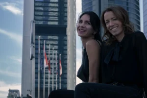 Madrid smart eventos relocation empresas eventos