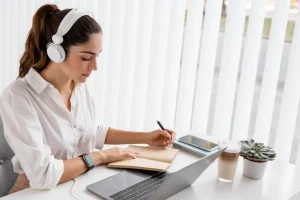 webinar coaching online formacion madrid madrid smart