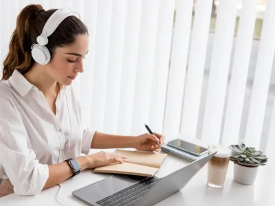 webinar coaching online formacion madrid madrid smart