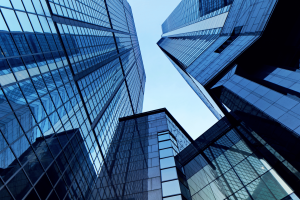 Relocation para Expatriados en Madrid Buscar oficina en Madrid en 2025 Blog Madrid Smart Move