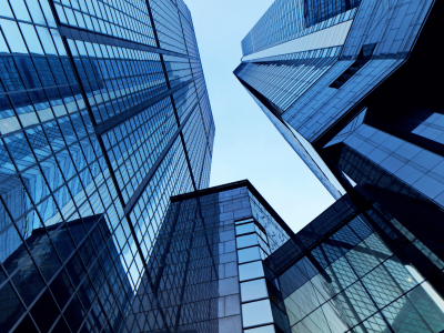 Relocation para Expatriados en Madrid Buscar oficina en Madrid en 2025 Blog Madrid Smart Move