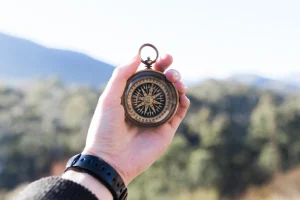 Curso Orientación Team Building Madrid Speelsbury