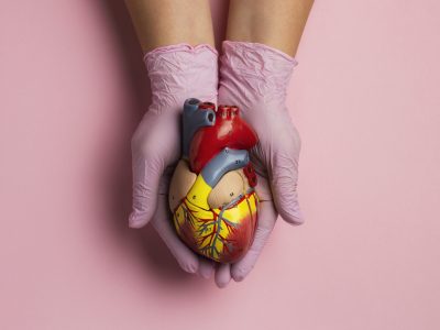 salud organizacional coaching madrid madrid smart