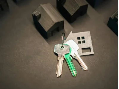 Plan sanchez alojamiento expatriados madrid relocation reubicacion ejecutivos madrid