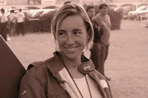 Ponencia charla motivacional coaching madrid mujer madrid smart