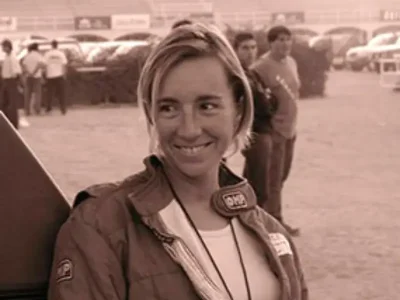 Ponencia charla motivacional coaching madrid mujer madrid smart