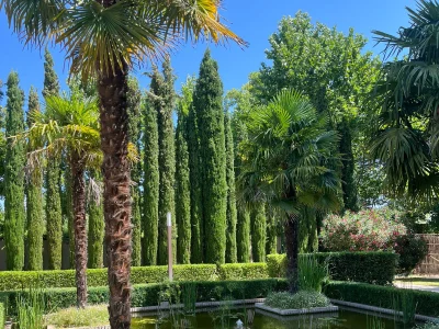 finca grande evento empresa madrid madrid smart