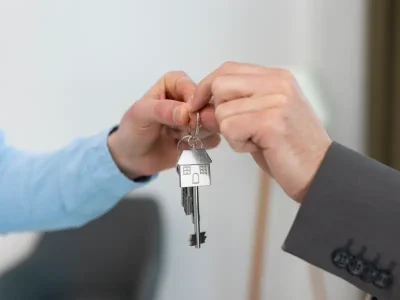 Relocation expatriados entrega piso alquiler expats madrid reubicación talento internacional