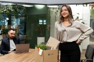 relocation madrid expats expatriate