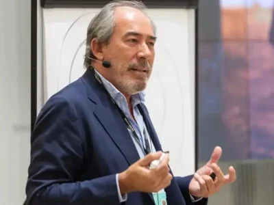 Rotación absenteismo madrid coaching formación equipos empresa