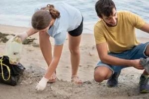 rse voluntariado team building madrid madrid smart