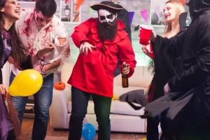 Team building dinamicas escenicas madrid equipos madrid smart