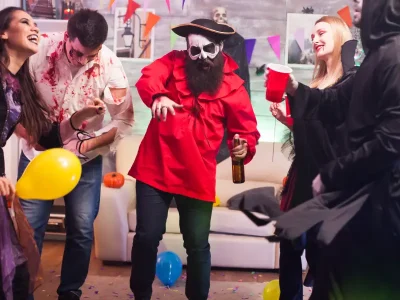 Team building dinamicas escenicas madrid equipos madrid smart