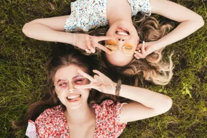 Team building outdoor madrid empresa