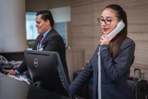 Madrid Smart Formacion Coaching Gestión Tiempo Madrid