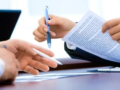 Trámites administrativos madrid relocation ejecutivos expatriados expats madrid